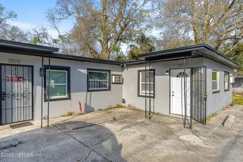 2873 6th Street Jacksonville FL 32254