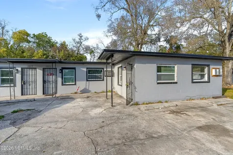 2873 6th Street Jacksonville FL 32254