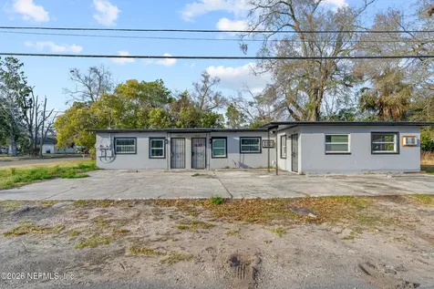 2873 6th Street Jacksonville FL 32254