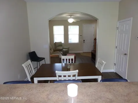 13052 Sunset Lake Drive Jacksonville FL 32258
