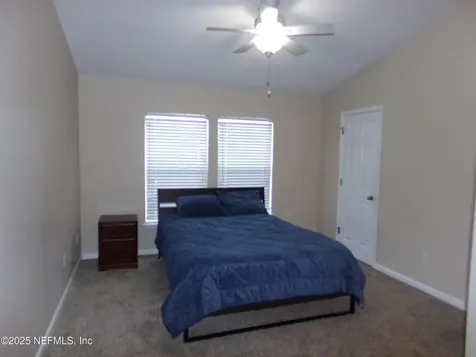 13052 Sunset Lake Drive Jacksonville FL 32258