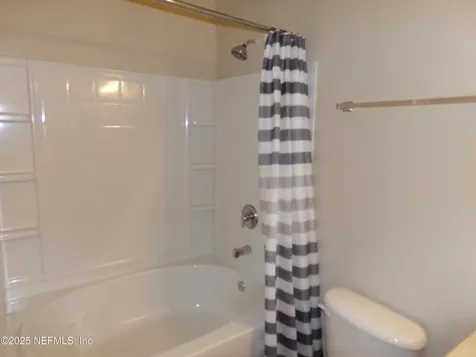 13052 Sunset Lake Drive Jacksonville FL 32258