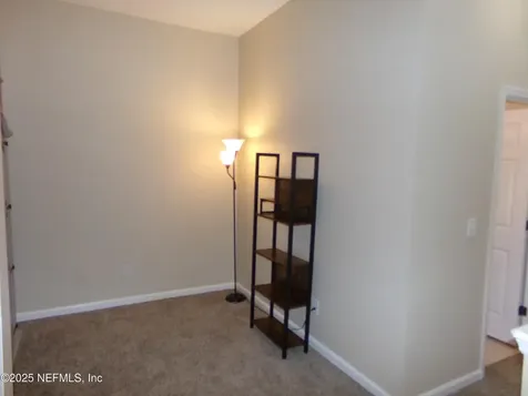 13052 Sunset Lake Drive Jacksonville FL 32258