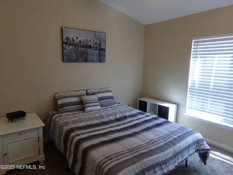 13052 Sunset Lake Drive Jacksonville FL 32258