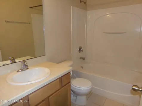 13052 Sunset Lake Drive Jacksonville FL 32258