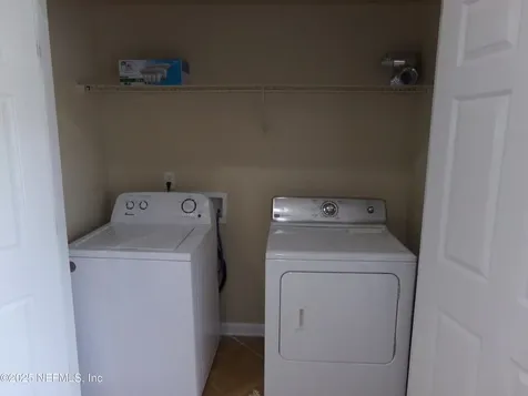 13052 Sunset Lake Drive Jacksonville FL 32258