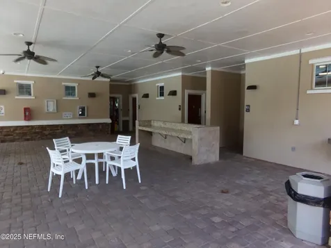13052 Sunset Lake Drive Jacksonville FL 32258