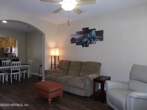 13052 Sunset Lake Drive Jacksonville FL 32258