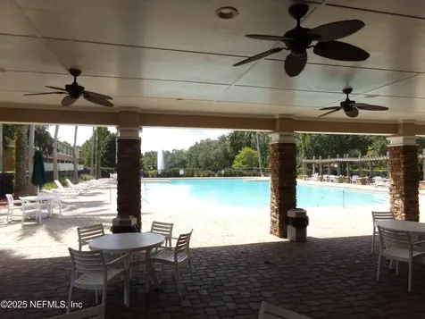 13052 Sunset Lake Drive Jacksonville FL 32258