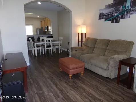 13052 Sunset Lake Drive Jacksonville FL 32258