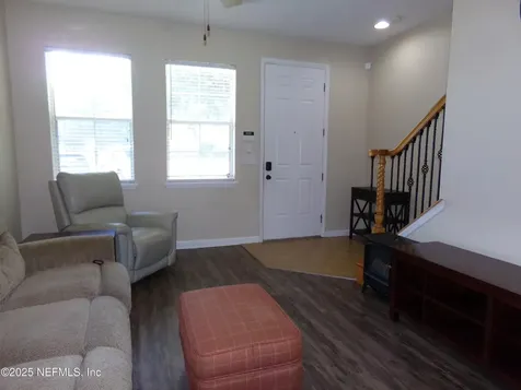 13052 Sunset Lake Drive Jacksonville FL 32258