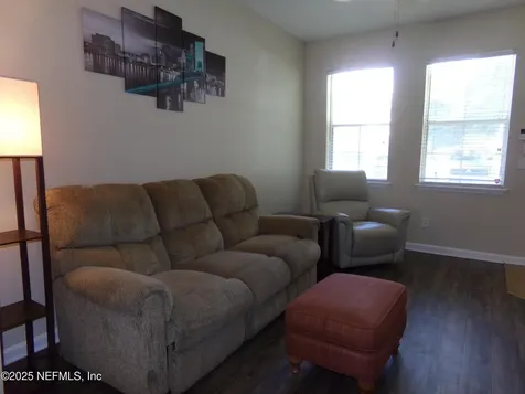 13052 Sunset Lake Drive Jacksonville FL 32258