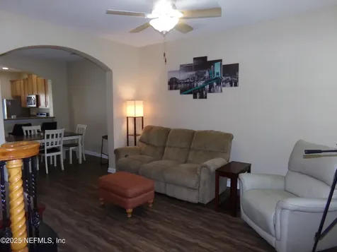 13052 Sunset Lake Drive Jacksonville FL 32258