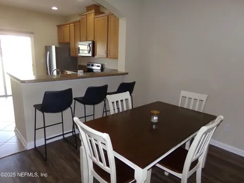 13052 Sunset Lake Drive Jacksonville FL 32258
