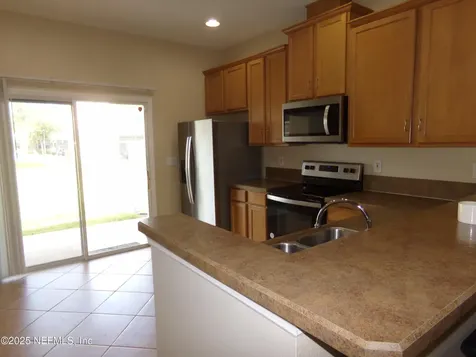 13052 Sunset Lake Drive Jacksonville FL 32258