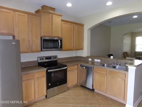 13052 Sunset Lake Drive Jacksonville FL 32258