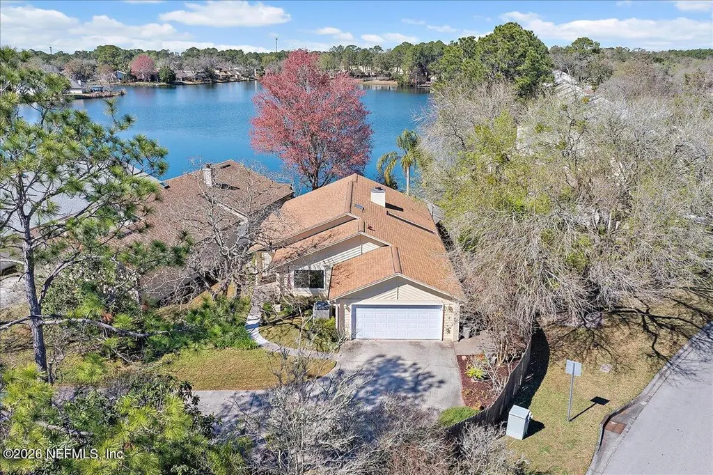 11319 Apoline Court Jacksonville FL 32223