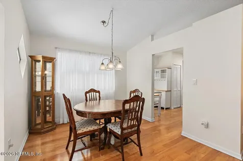11319 Apoline Court Jacksonville FL 32223