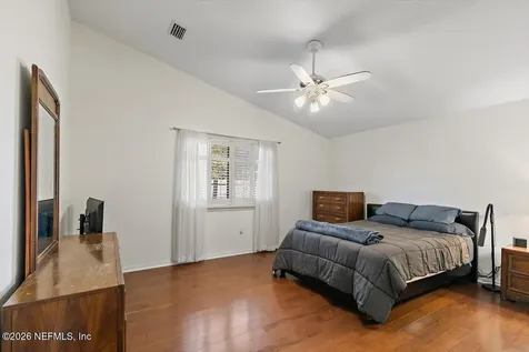 11319 Apoline Court Jacksonville FL 32223