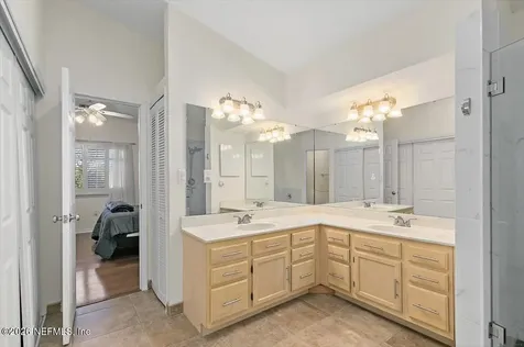 11319 Apoline Court Jacksonville FL 32223