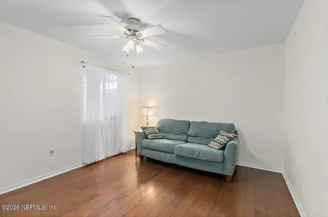 11319 Apoline Court Jacksonville FL 32223