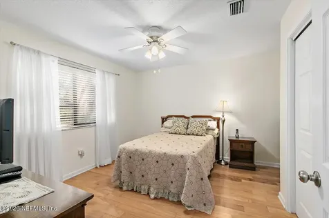 11319 Apoline Court Jacksonville FL 32223