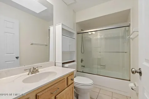 11319 Apoline Court Jacksonville FL 32223