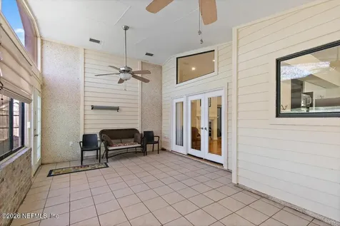 11319 Apoline Court Jacksonville FL 32223