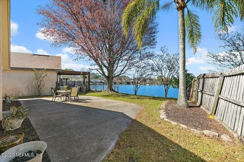 11319 Apoline Court Jacksonville FL 32223