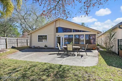 11319 Apoline Court Jacksonville FL 32223