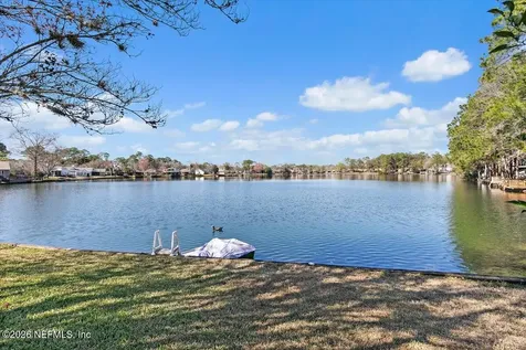 11319 Apoline Court Jacksonville FL 32223