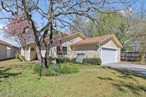 11319 Apoline Court Jacksonville FL 32223