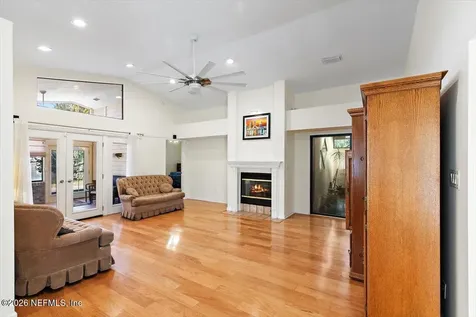 11319 Apoline Court Jacksonville FL 32223