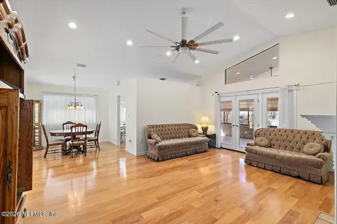 11319 Apoline Court Jacksonville FL 32223