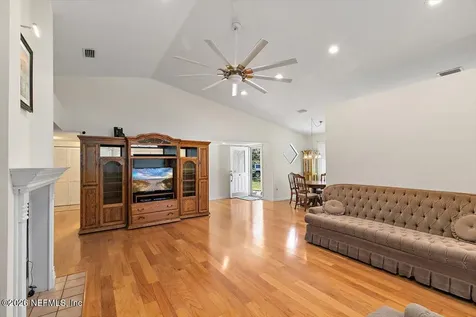 11319 Apoline Court Jacksonville FL 32223