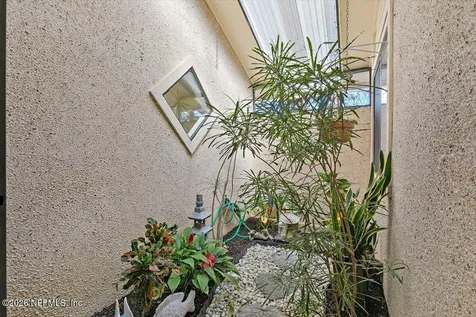 11319 Apoline Court Jacksonville FL 32223