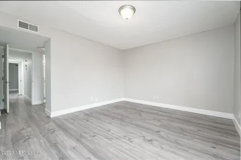 3866 Campenero Court Jacksonville FL 32217
