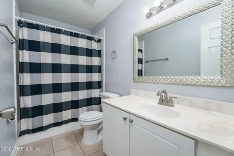 3866 Campenero Court Jacksonville FL 32217