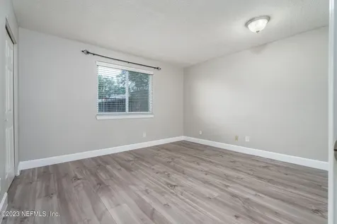 3866 Campenero Court Jacksonville FL 32217