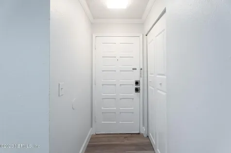 3866 Campenero Court Jacksonville FL 32217