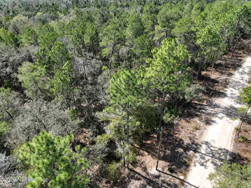 143 Florida Boulevard Satsuma FL 32189