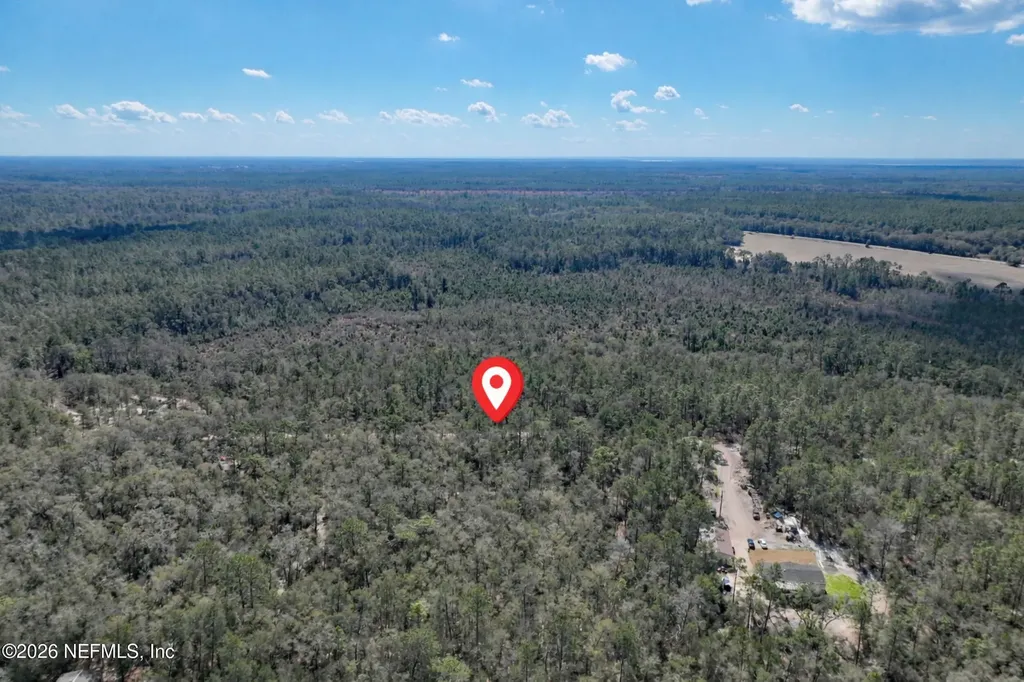 143 Florida Boulevard Satsuma FL 32189