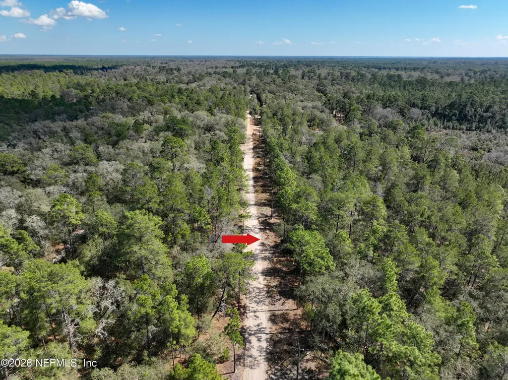 143 Florida Boulevard Satsuma FL 32189