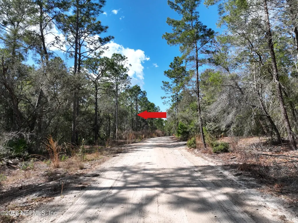 143 Florida Boulevard Satsuma FL 32189