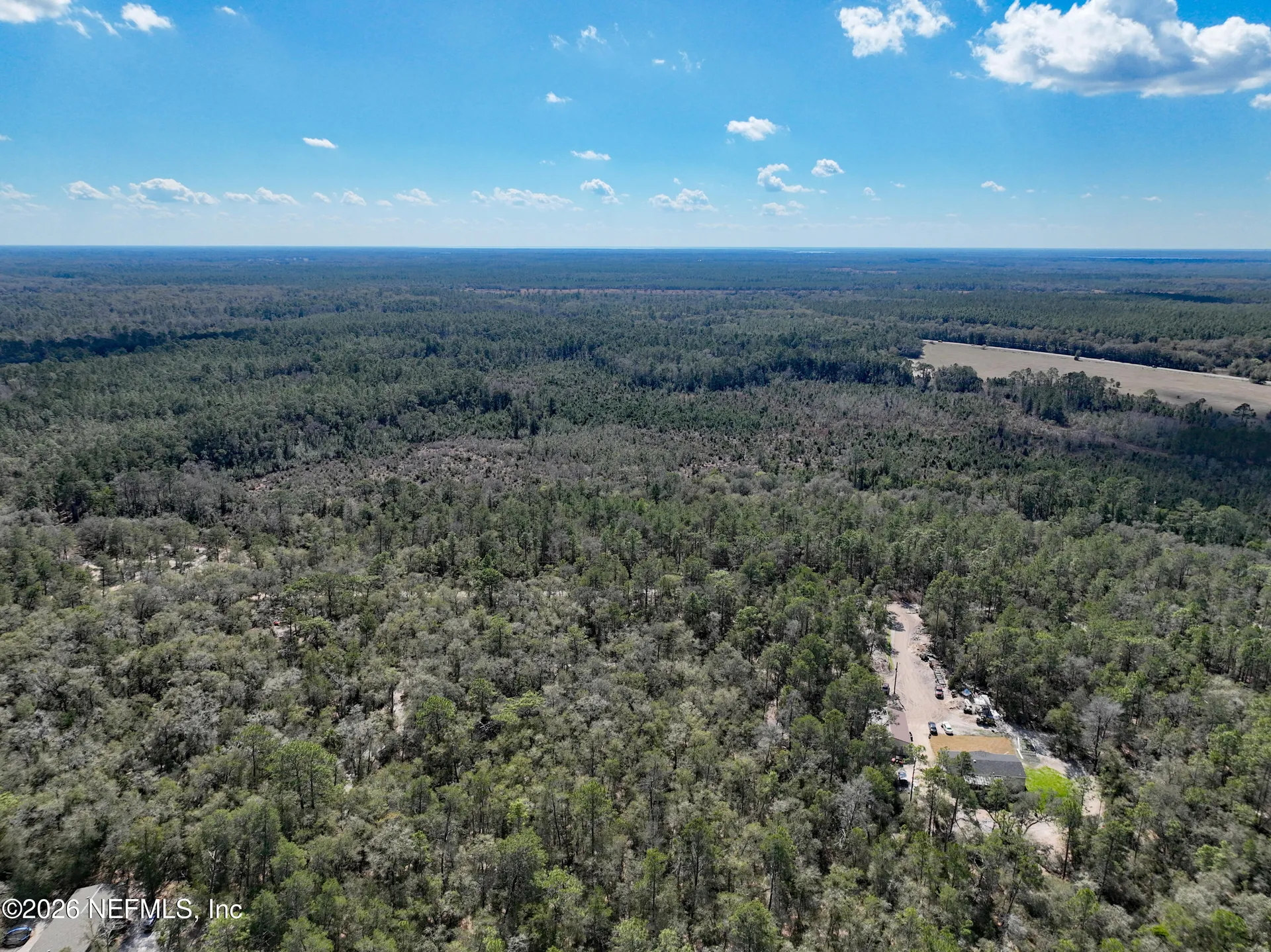 143 Florida Boulevard Satsuma FL 32189