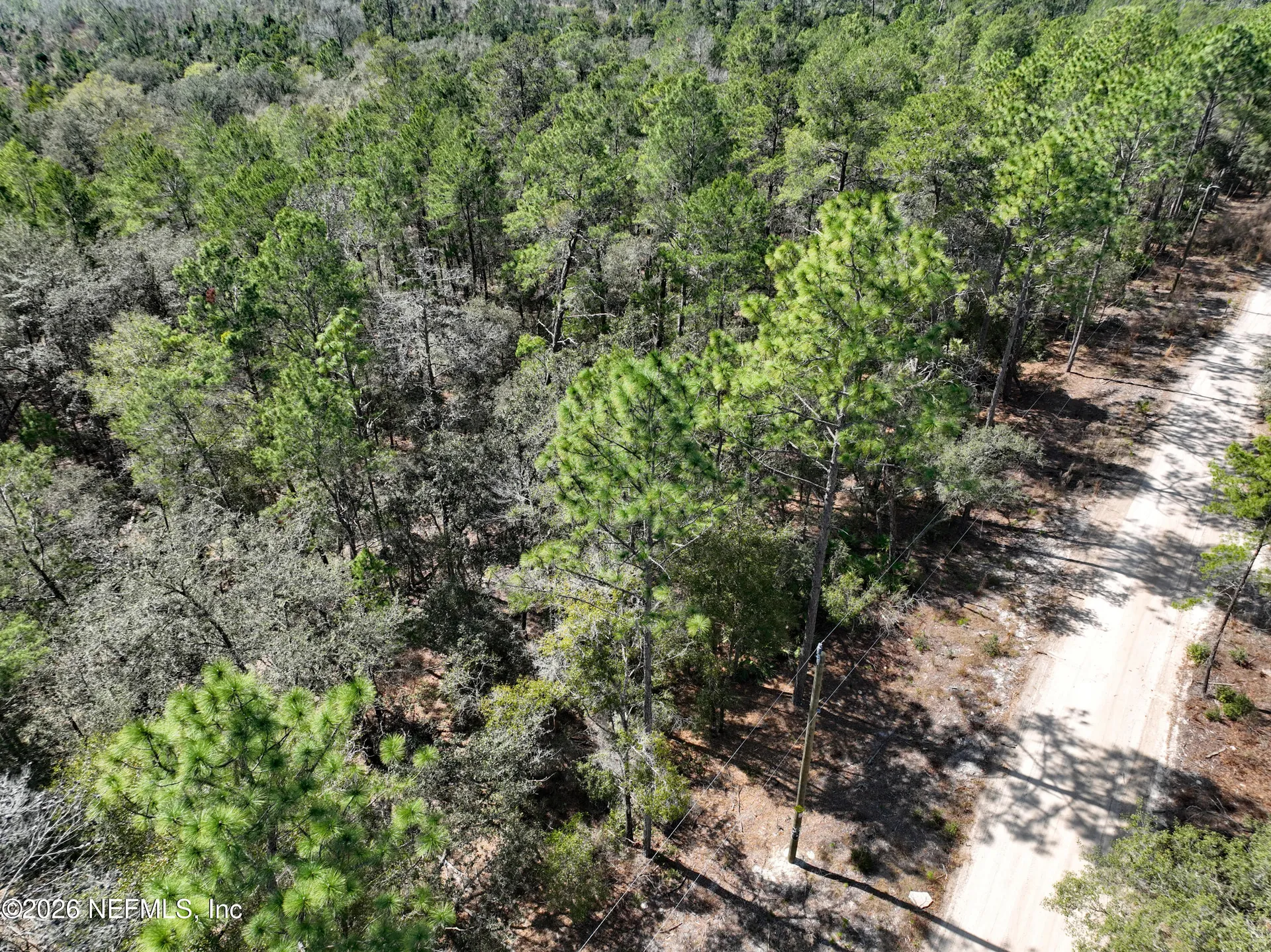 143 Florida Boulevard Satsuma FL 32189
