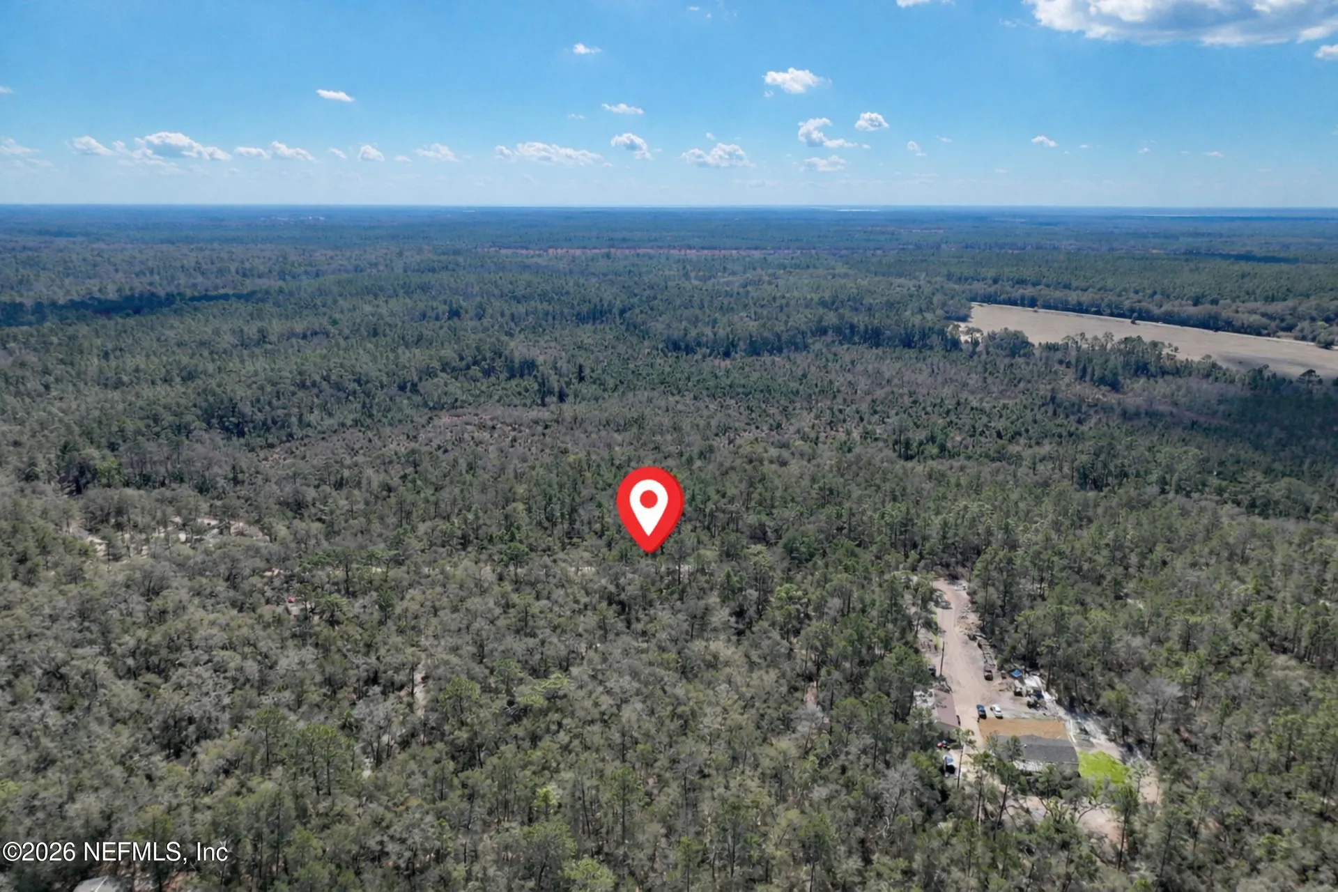 143 Florida Boulevard Satsuma FL 32189