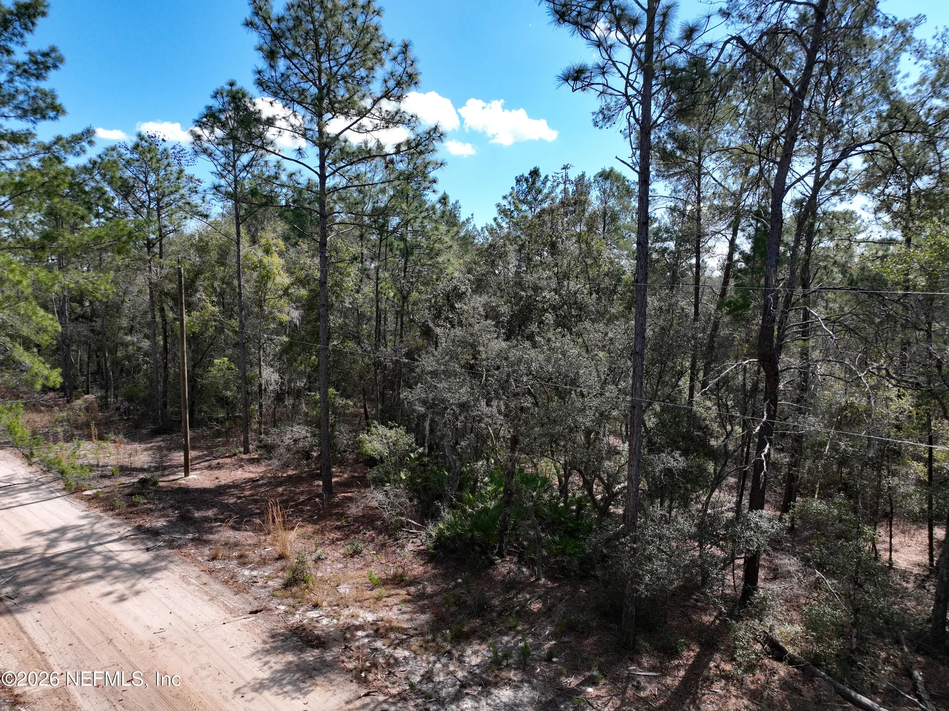 143 Florida Boulevard Satsuma FL 32189