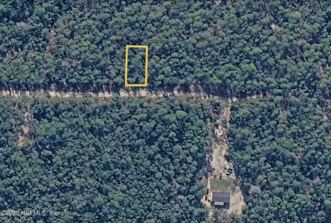 143 Florida Boulevard Satsuma FL 32189