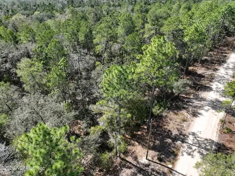 143 Florida Boulevard Satsuma FL 32189